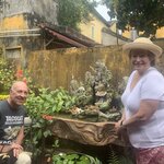 Photo taken by sandi l