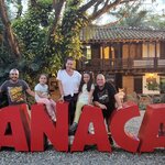 Photo taken by Melissa C