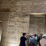 Photo taken by George S