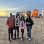 Photo taken by Prashanthi P