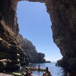 Photo taken by Kay M