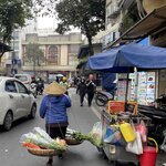 Photo taken by Don M