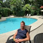 Photo taken by Erna P