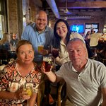 Photo taken by James B