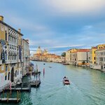 Photo taken by Christine S