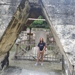 Photo taken by Camille S