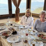 Photo taken by Bonnie C