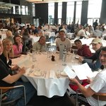 Blue Lagoon  | Photo taken by Jana P