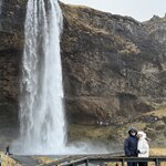 Photo taken by stefanie c