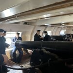 Photo taken by Jill B