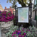 Photo taken by Kathy O