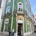 Photo taken by Tom L