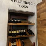 Photo taken by Ingenie D