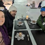 Photo taken by Monique V