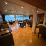 Photo taken by Sullivan S