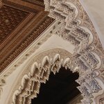 Photo taken by Andrea B