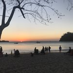 Photo taken by Khaled S