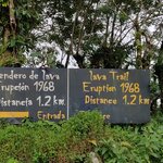 Photo taken by Mordechay T