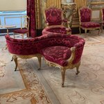 Photo taken by Ashley S