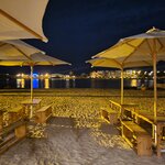 Photo taken by Kim M