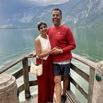 Photo taken by Prashanthi P