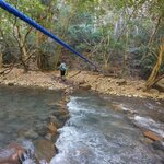 Photo taken by Kunal P