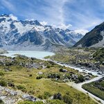 Photo taken by Sichao N