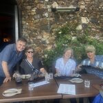 Photo taken by Lori V