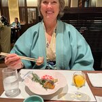 Photo taken by Ian M