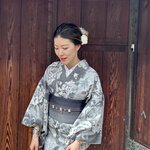 Photo taken by Natalie L