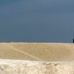 Photo taken by John B