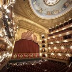 Photo taken by Hannah L