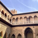 Photo taken by Michelle L