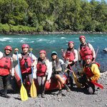 Photo taken by Yana D