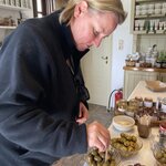 Photo taken by Lexie D