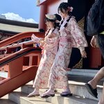 Photo taken by Deborah C