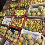 Photo taken by Evelyn K