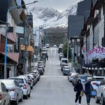 Photo taken by Andrei V