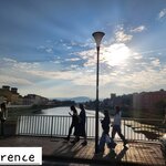 Photo taken by Susanne T