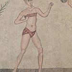 Photo taken by Allyson A