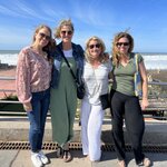 Photo taken by Lesley B