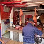 Photo taken by Tom B