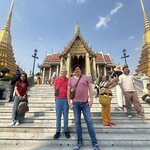 Photo taken by Diego U