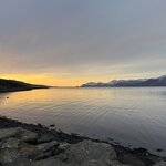 Photo taken by Jessica A