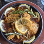 Photo taken by Paula H