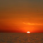 Photo taken by James S