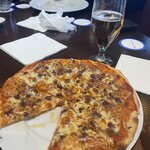 Photo taken by Evelyn K