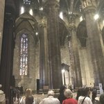 Photo taken by Bobby B