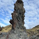 Photo taken by Janet M