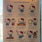 Photo taken by Sandra C